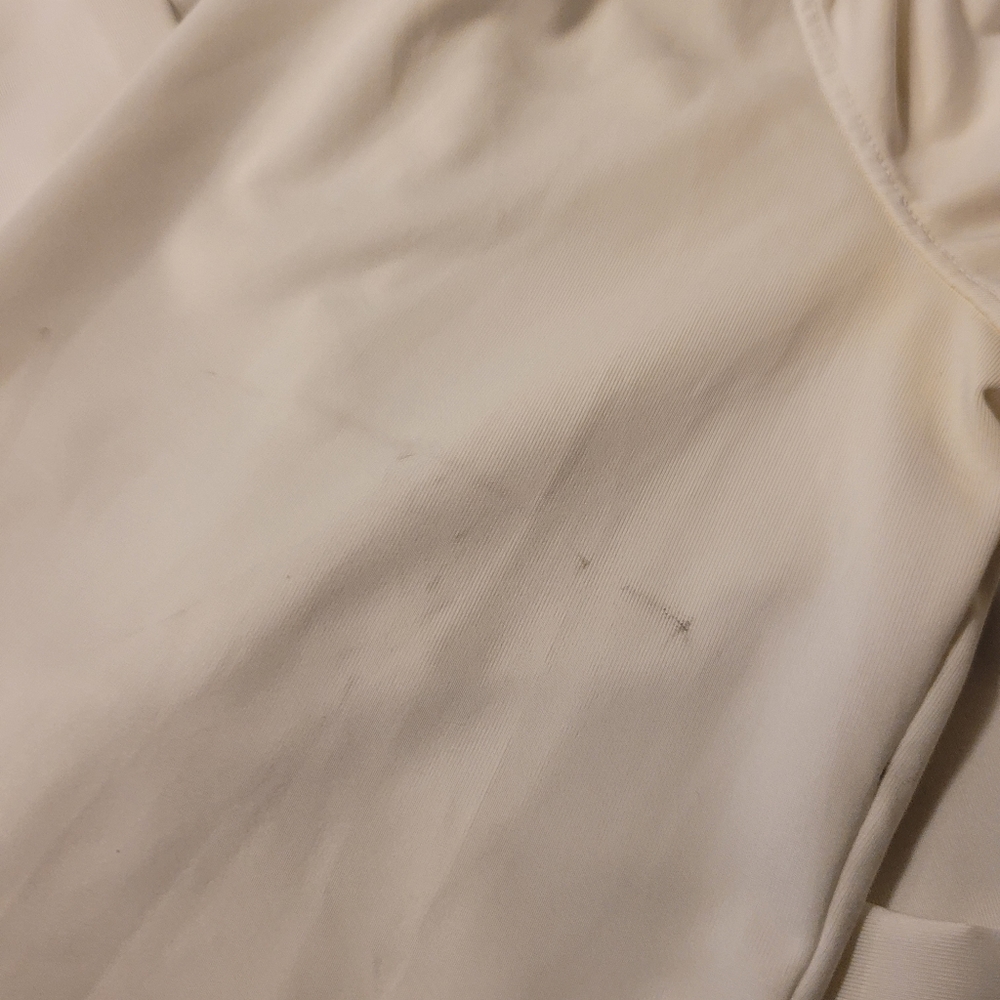Athleta pullover - Picture 6 of 6